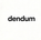 dendum.shop - Startseite